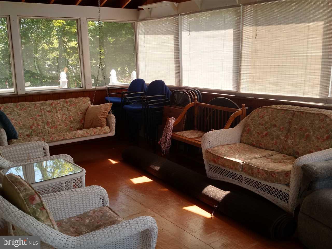 94 Study Road Littlestown, PA 17340 - Photo 3 of 8