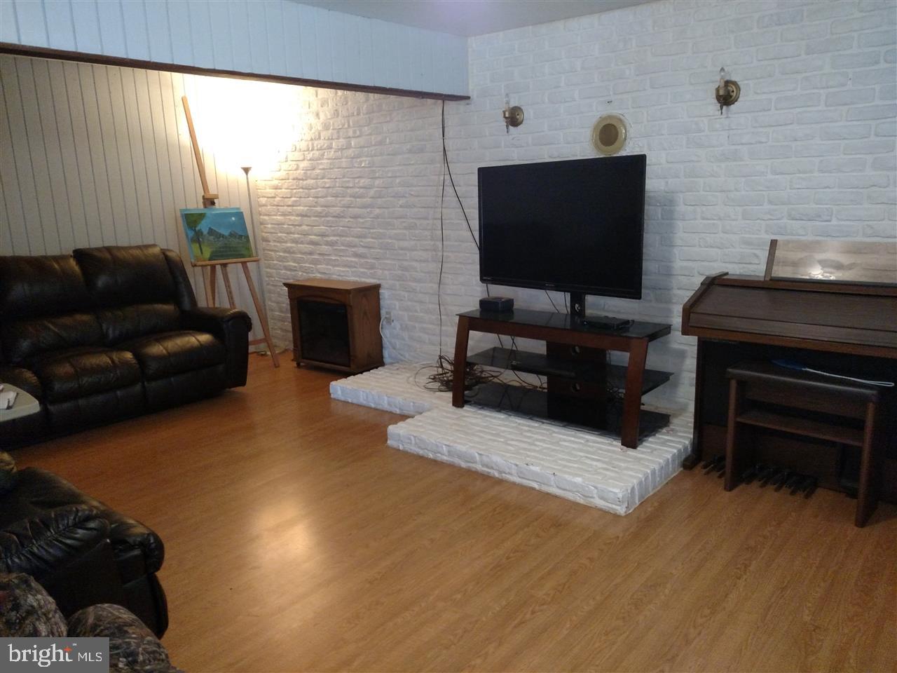 94 Study Road Littlestown, PA 17340 - Photo 4 of 8