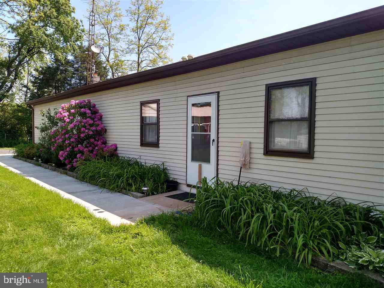 94 Study Road Littlestown, PA 17340 - Photo 5 of 8
