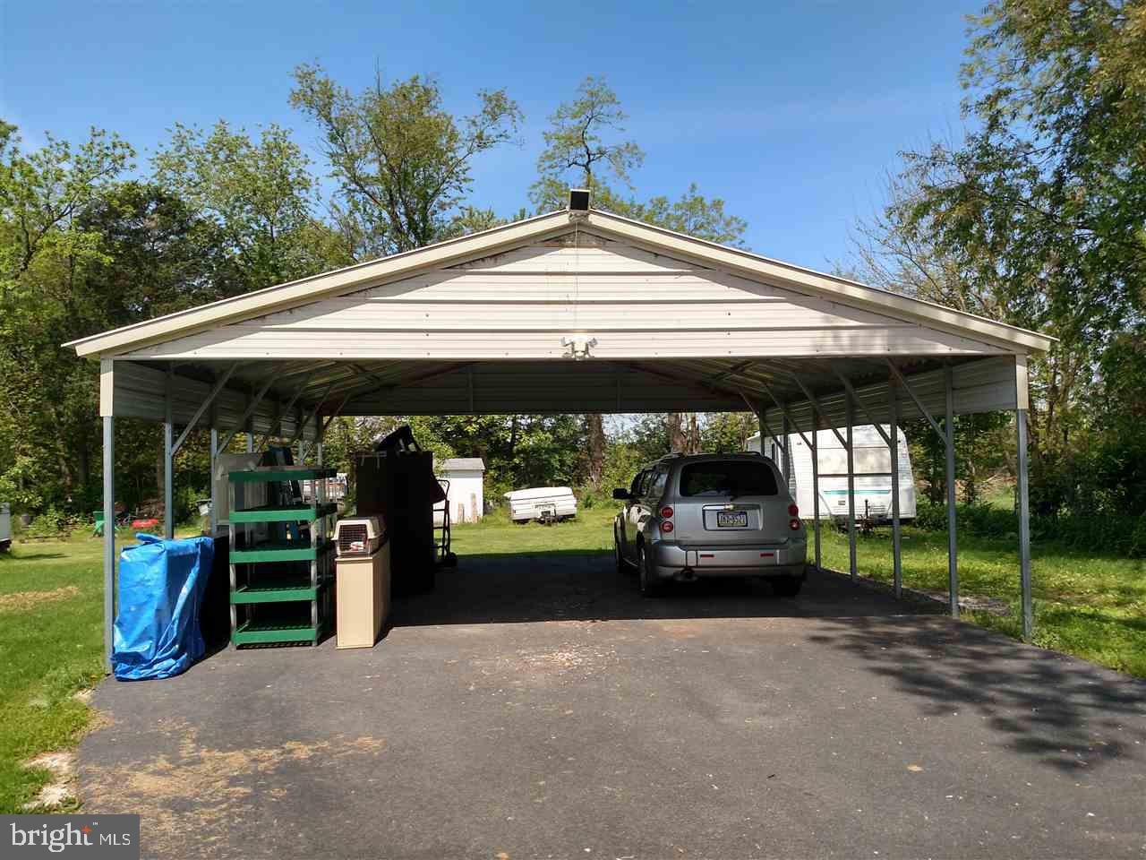 94 Study Road Littlestown, PA 17340 - Photo 6 of 8
