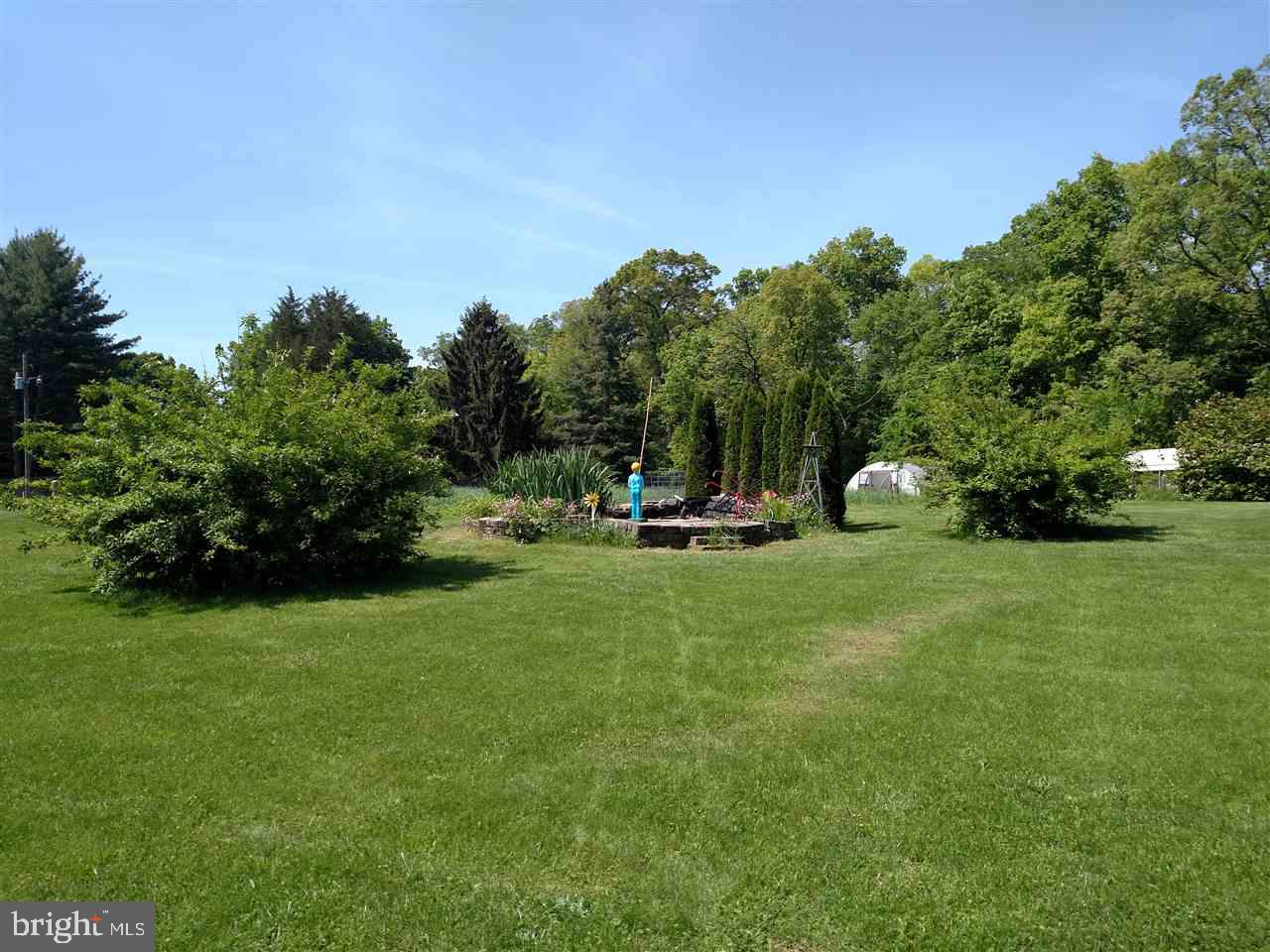 94 Study Road Littlestown, PA 17340 - Photo 7 of 8