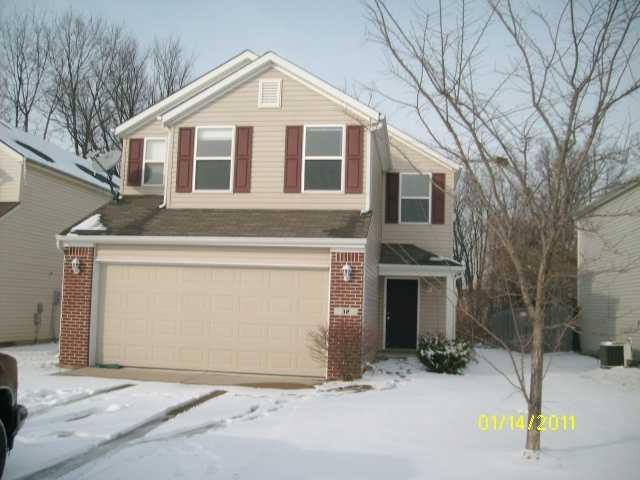 32 Bixler Road Indianapolis, IN 46227 - Photo 1 of 9 Gallery Image 1