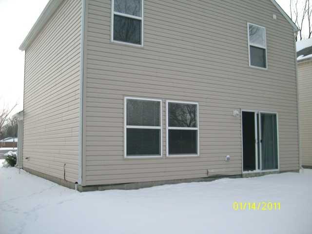 32 Bixler Road Indianapolis, IN 46227 - Photo 2 of 9 Gallery Image 2