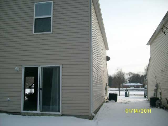 32 Bixler Road Indianapolis, IN 46227 - Photo 3 of 9 Gallery Image 3