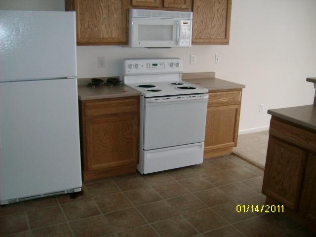32 Bixler Road Indianapolis, IN 46227 - Photo 4 of 9 Gallery Image 4