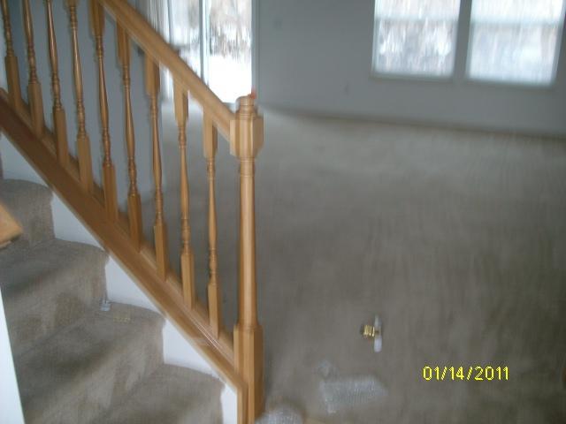 32 Bixler Road Indianapolis, IN 46227 - Photo 5 of 9 Gallery Image 5