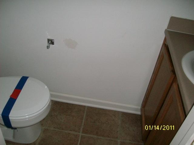 32 Bixler Road Indianapolis, IN 46227 - Photo 6 of 9 Gallery Image 6