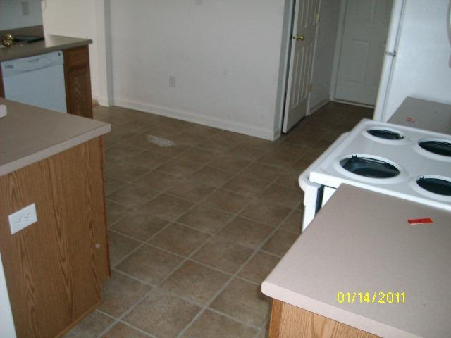 32 Bixler Road Indianapolis, IN 46227 - Photo 7 of 9 Gallery Image 7