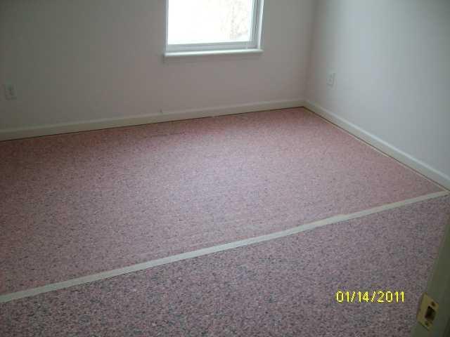 32 Bixler Road Indianapolis, IN 46227 - Photo 8 of 9 Gallery Image 8