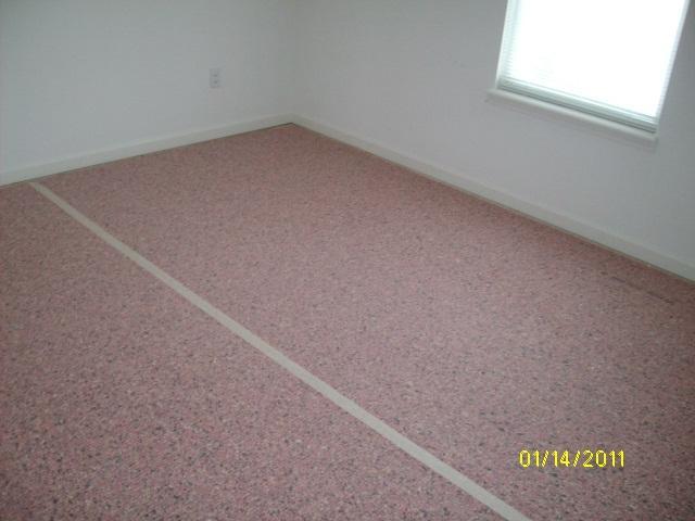 32 Bixler Road Indianapolis, IN 46227 - Photo 9 of 9 Gallery Image 9