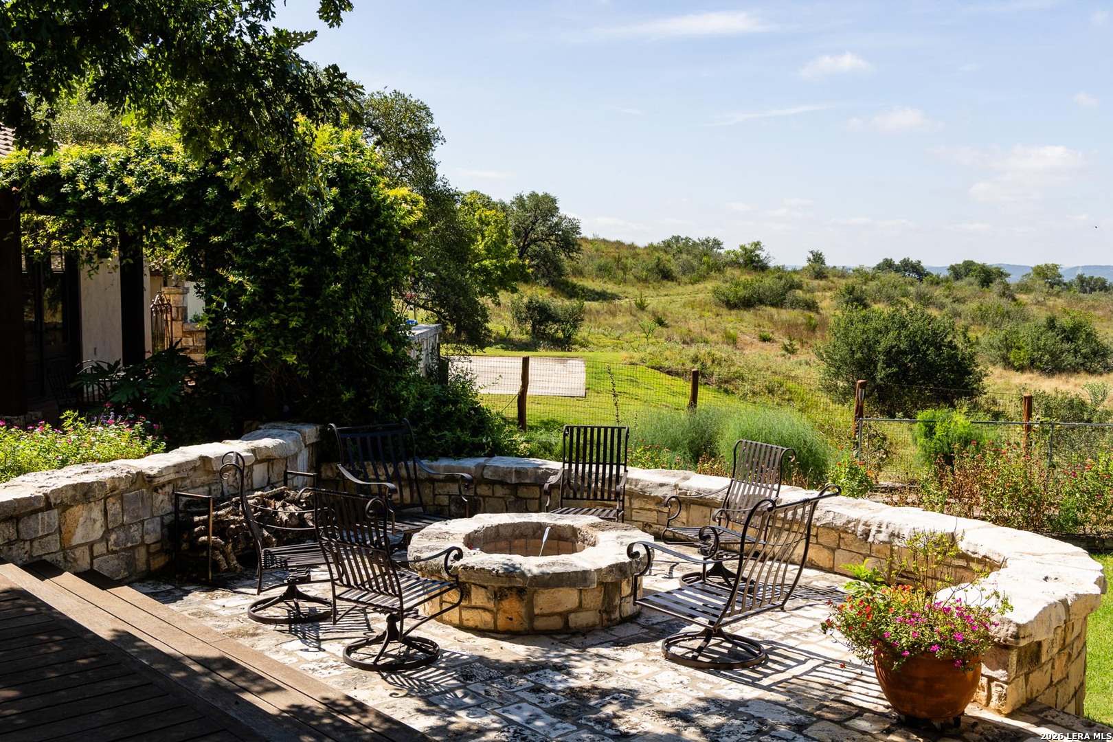 204 Ranch House Road Kerrville, TX 78028 - Photo 28 of 50 Gallery Image 28