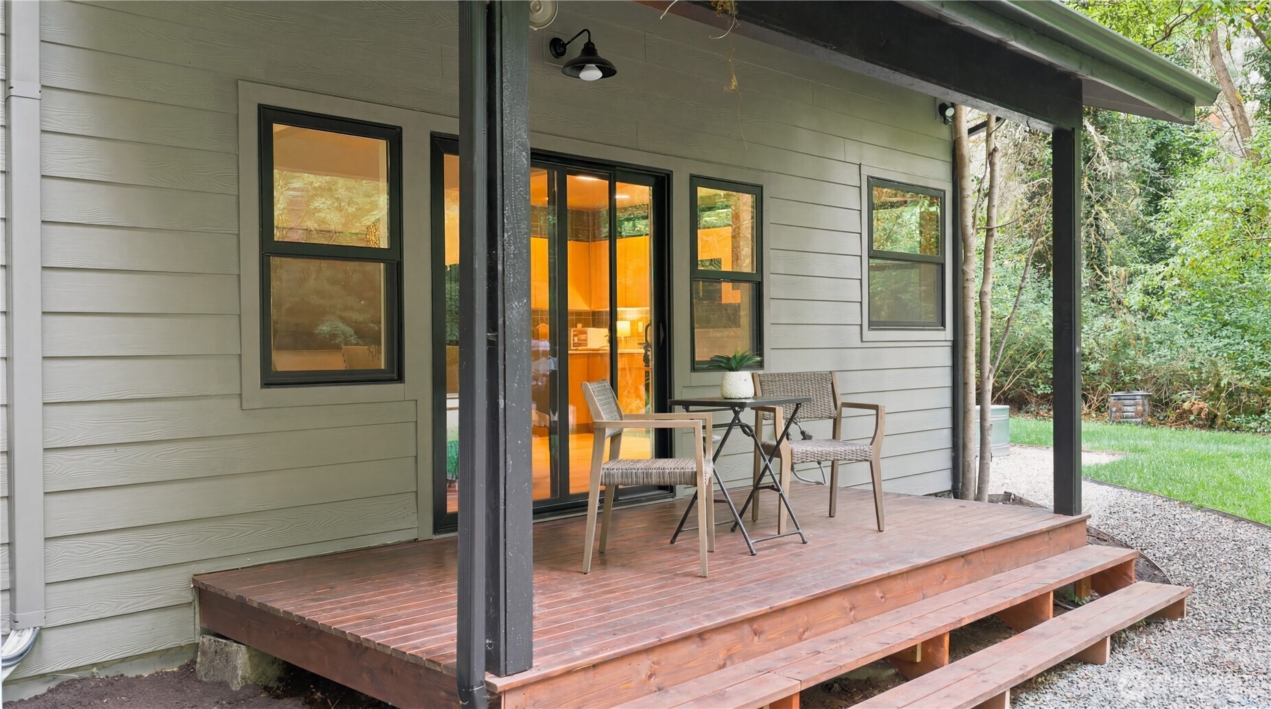 14151 Komedal Road Northeast Bainbridge Island, WA 98110 - Photo 29 of 37