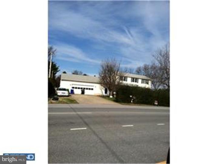 9 West Lebanon Road Dover, DE 19901 - Photo 1 of 1 Gallery Image 1