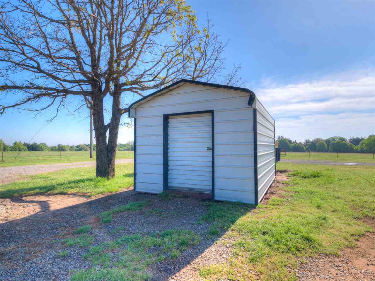 9900 South Mehan Road Perkins, OK 74059 - Photo 33 of 35 Gallery Image 33