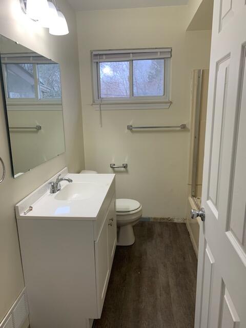 1650 South Harris Road Ypsilanti, MI 48198 - Photo 6 of 9 IMG_20231218_180816