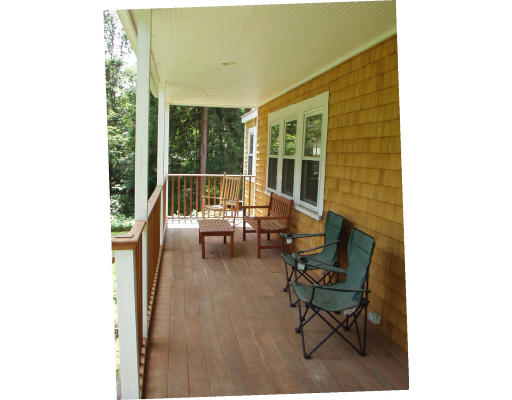 24 Upland Road Sharon, MA 02067 - Photo 3 of 9 Gallery Image 3