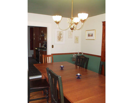 24 Upland Road Sharon, MA 02067 - Photo 5 of 9 Gallery Image 5