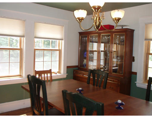 24 Upland Road Sharon, MA 02067 - Photo 6 of 9 Gallery Image 6