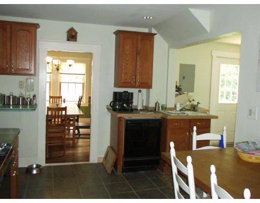 24 Upland Road Sharon, MA 02067 - Photo 7 of 9 Gallery Image 7