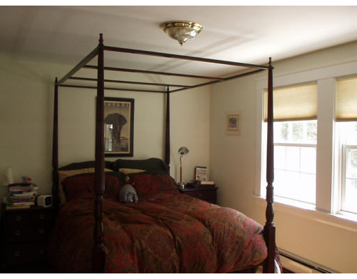 24 Upland Road Sharon, MA 02067 - Photo 8 of 9 Gallery Image 8