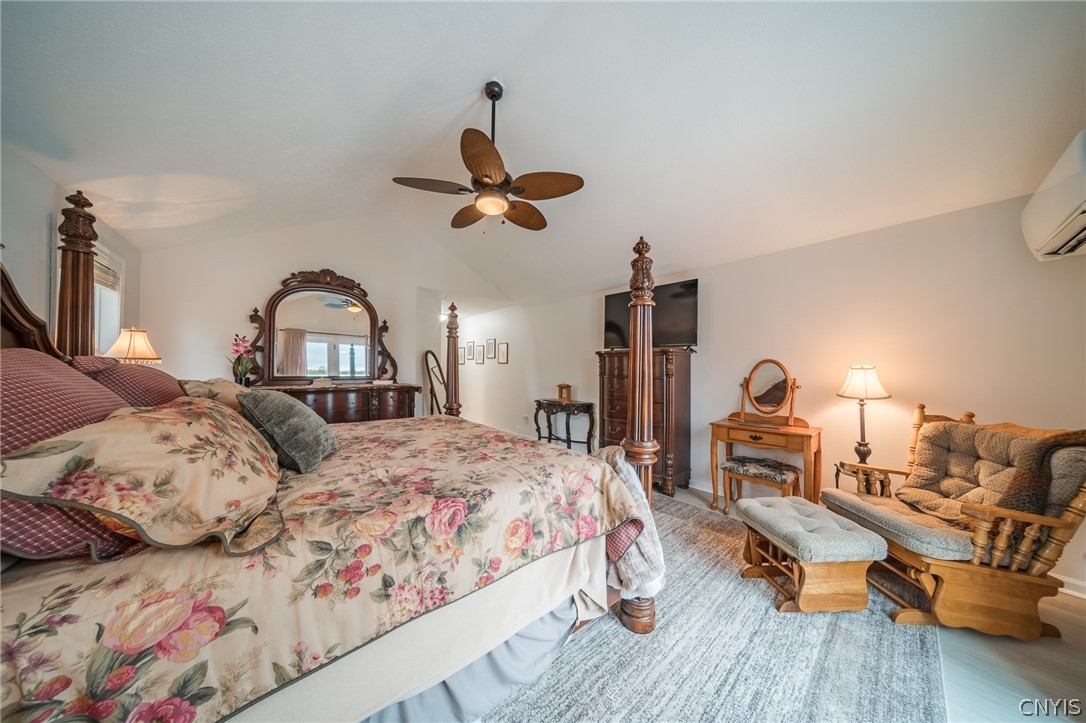 10026 Jordan Road Cato, NY 13080 - Photo 20 of 40