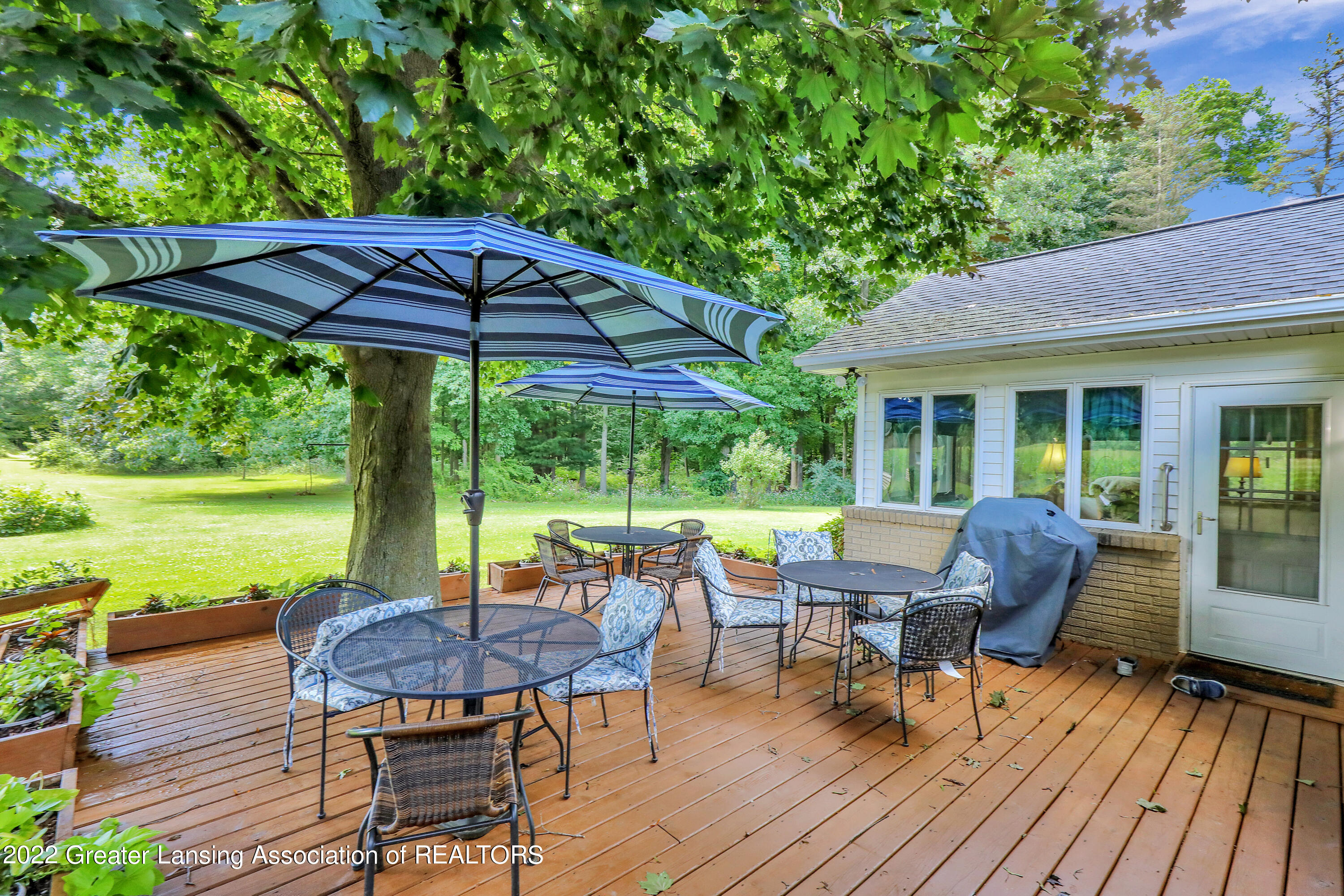 5829 Zimmer Road Williamston, MI 48895 - Photo 51 of 57 9I3A1063