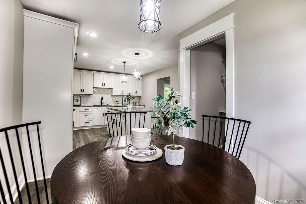 609 Finley Road Rock Hill, SC 29730 - Photo 14 of 34 Gallery Image 14