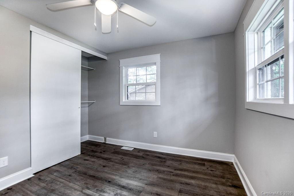 609 Finley Road Rock Hill, SC 29730 - Photo 22 of 34 Gallery Image 22
