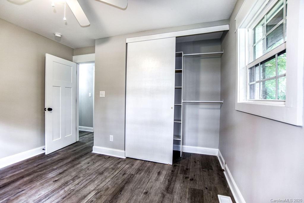 609 Finley Road Rock Hill, SC 29730 - Photo 23 of 34 Gallery Image 23