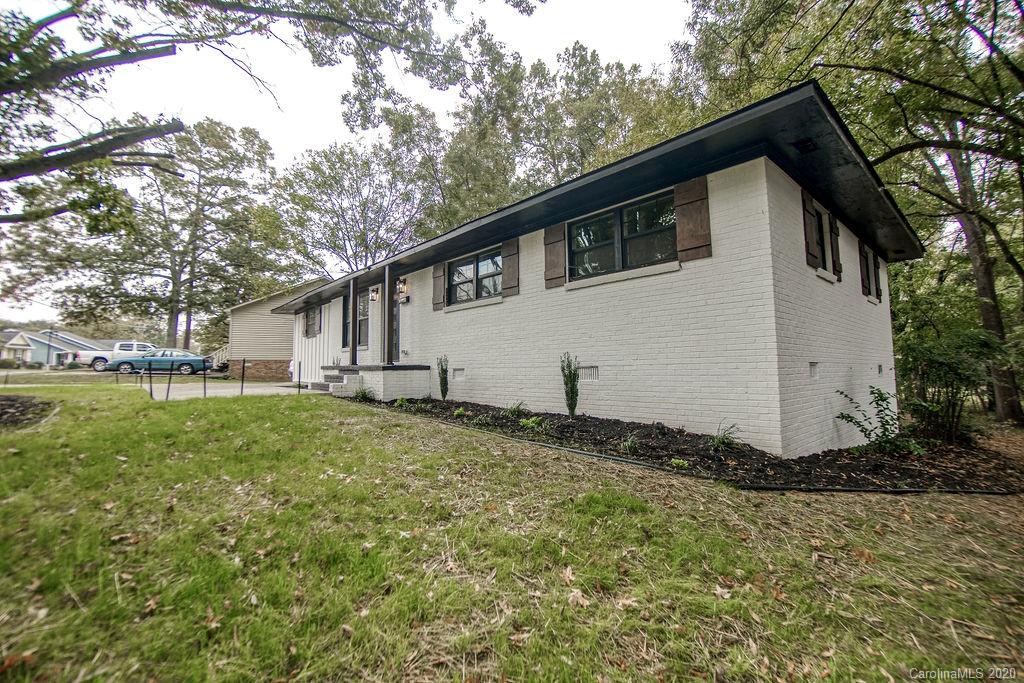 609 Finley Road Rock Hill, SC 29730 - Photo 34 of 34 Gallery Image 34