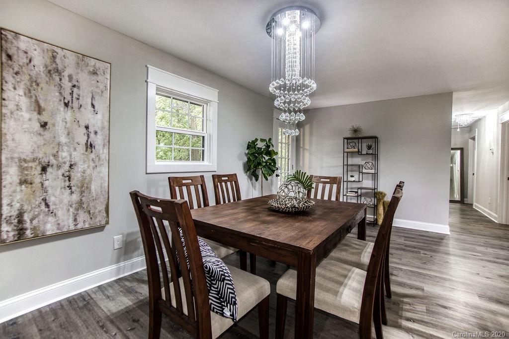 609 Finley Road Rock Hill, SC 29730 - Photo 8 of 34 Gallery Image 8