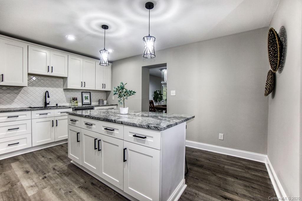 609 Finley Road Rock Hill, SC 29730 - Photo 10 of 34 Gallery Image 10