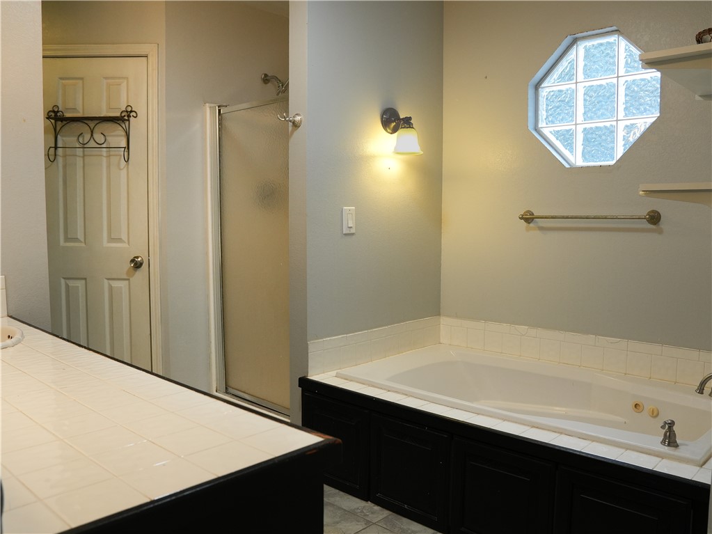 16 Bakers Spring Road Russellville, AR 72802 - Photo 15 of 44 Gallery Image 15
