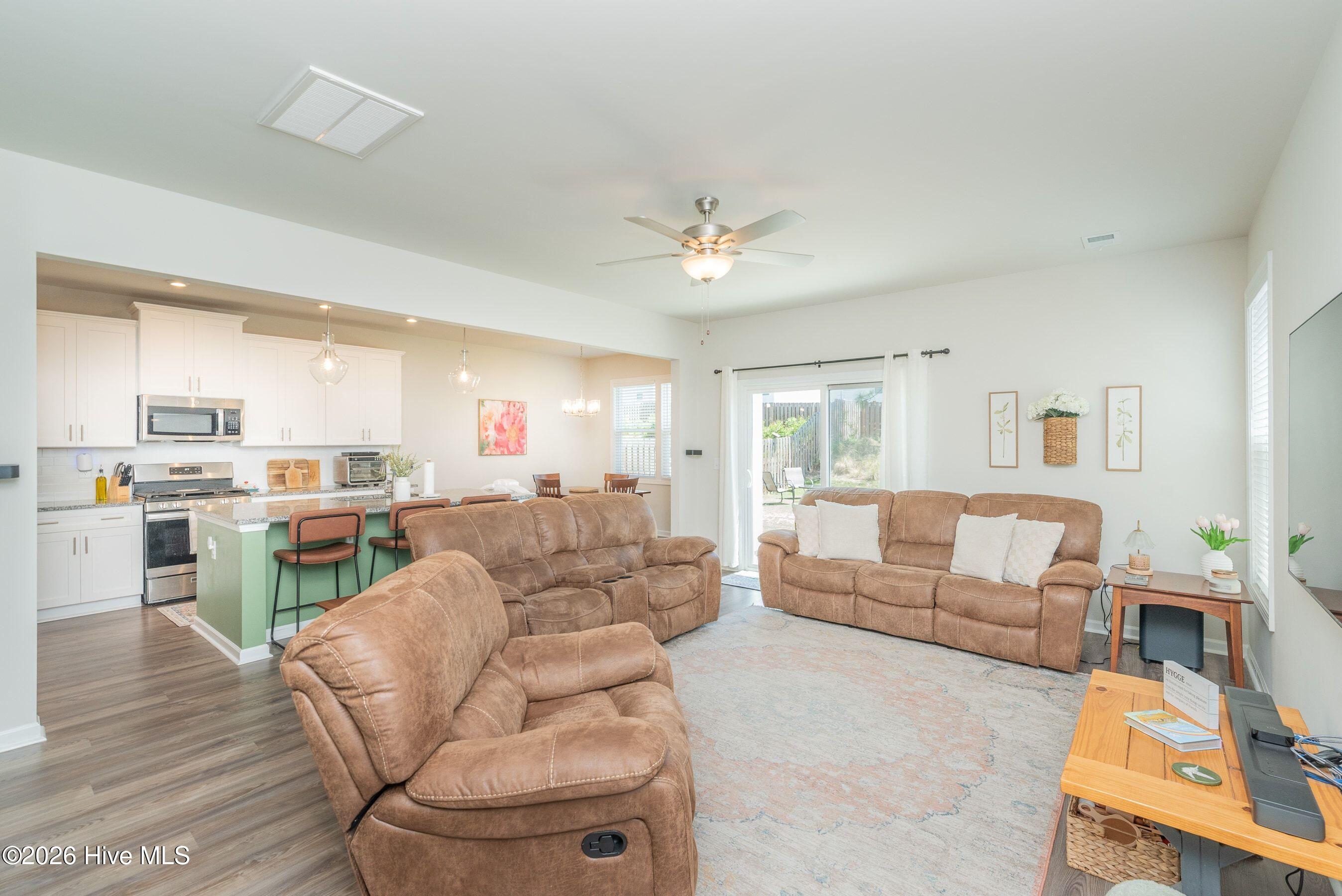 824 Justify Loop Graniteville, SC 29829 - Photo 7 of 44 007_824_justify_loop_010_124