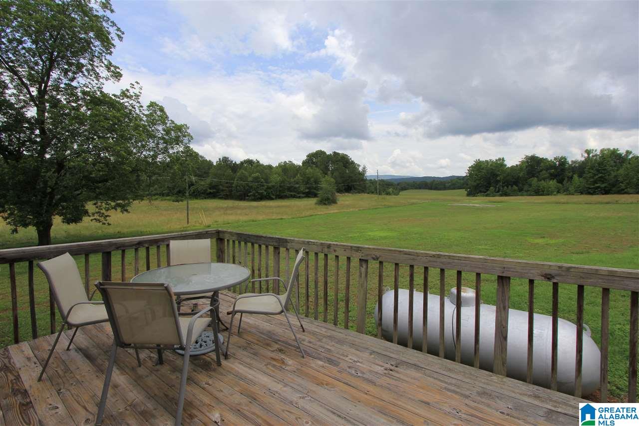 2266 McIntosh Road Oxford, AL 36203 - Photo 11 of 15 Gallery Image 11