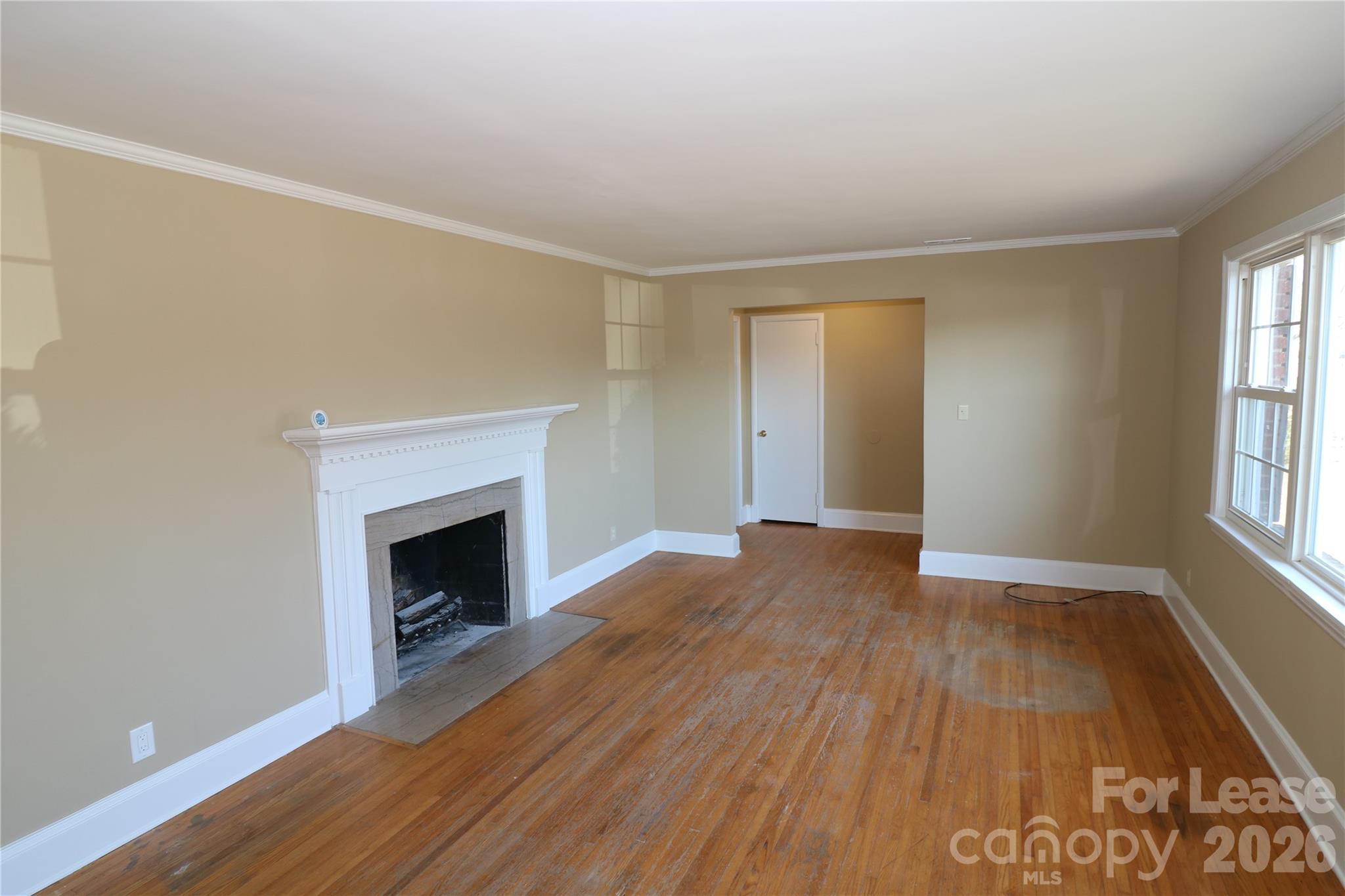3741 North Sharon Amity Road Charlotte, NC 28205 - Photo 2 of 32