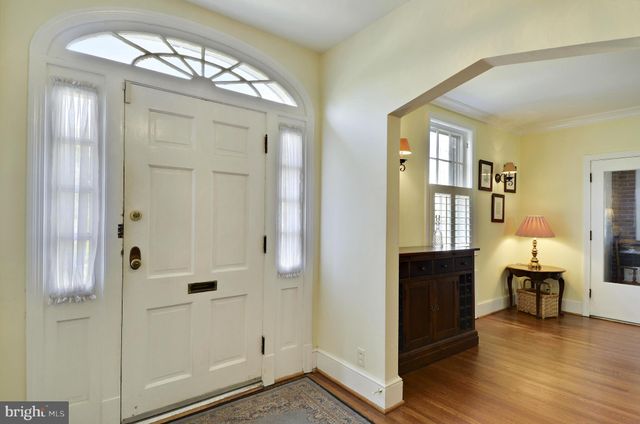 $740,000 | 1610 Juniper Street Northwest, Washington, DC 20012