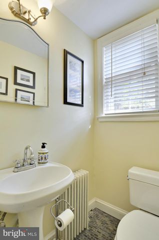 $740,000 | 1610 Juniper Street Northwest, Washington, DC 20012