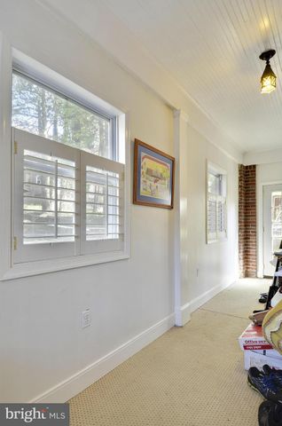 $740,000 | 1610 Juniper Street Northwest, Washington, DC 20012