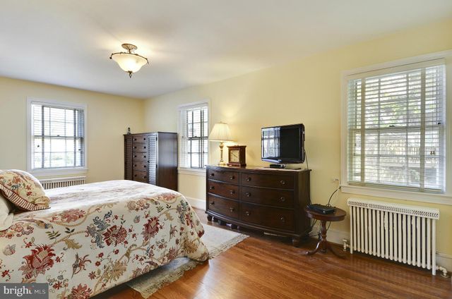 $740,000 | 1610 Juniper Street Northwest, Washington, DC 20012