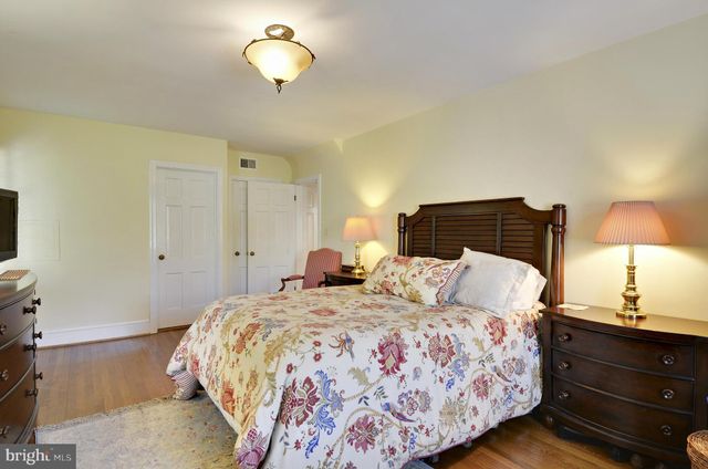 $740,000 | 1610 Juniper Street Northwest, Washington, DC 20012