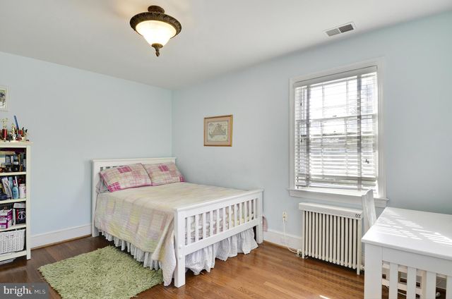 $740,000 | 1610 Juniper Street Northwest, Washington, DC 20012