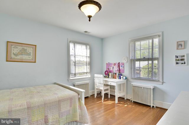 $740,000 | 1610 Juniper Street Northwest, Washington, DC 20012