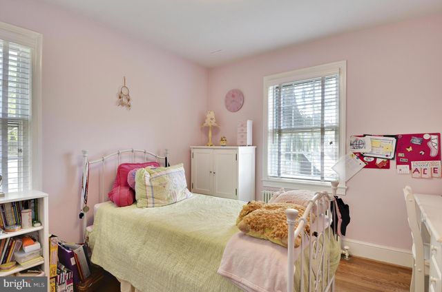 $740,000 | 1610 Juniper Street Northwest, Washington, DC 20012