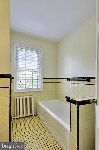 $740,000 | 1610 Juniper Street Northwest, Washington, DC 20012