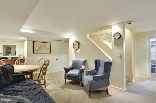 $740,000 | 1610 Juniper Street Northwest, Washington, DC 20012