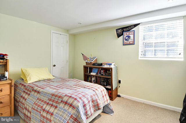 $740,000 | 1610 Juniper Street Northwest, Washington, DC 20012