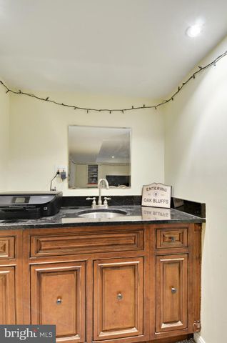 $740,000 | 1610 Juniper Street Northwest, Washington, DC 20012