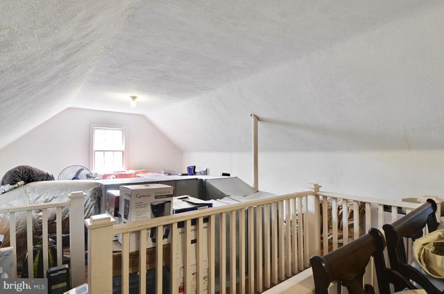 $740,000 | 1610 Juniper Street Northwest, Washington, DC 20012