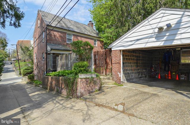 $740,000 | 1610 Juniper Street Northwest, Washington, DC 20012